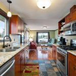 Picturesque Mid-county Hobby Farm