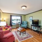 Picturesque Mid-county Hobby Farm