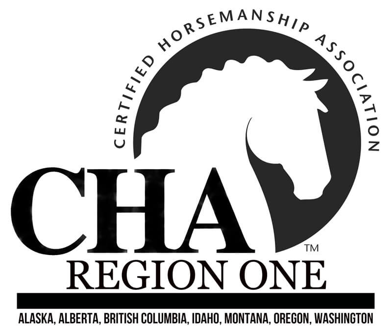 CHA Region 1 Conference - Feb 29-March 3, 2024