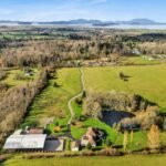 6187 Swanson Road Bow WA