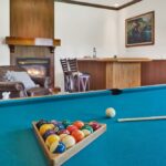 6187 Swanson Road Bow WA