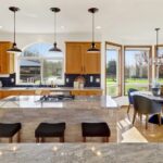 6187 Swanson Road Bow WA