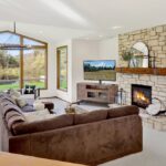 6187 Swanson Road Bow WA