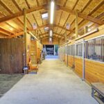 6187 Swanson Road Bow WA