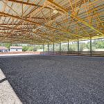 6187 Swanson Road Bow WA