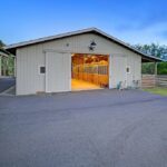 6187 Swanson Road Bow WA