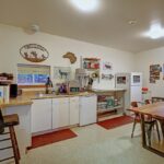 6187 Swanson Road Bow WA