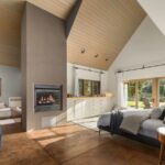 Private Equestrian Estate