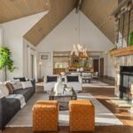 Private Equestrian Estate