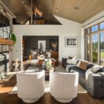 Private Equestrian Estate