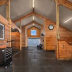 Private Equestrian Estate