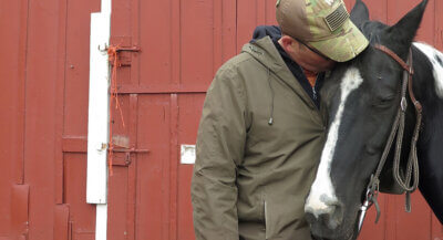 Remount Foundation