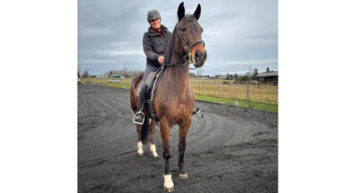 Manuel Jorge de Oliveira