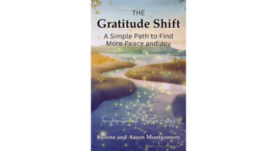 The Gratitude Shift