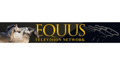 The Mane Street Minute