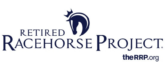 Thoroughbred Makeover