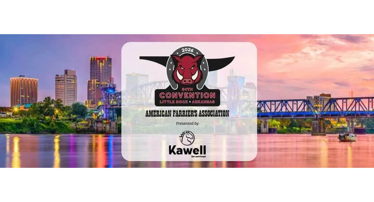 EQUUS Television Network