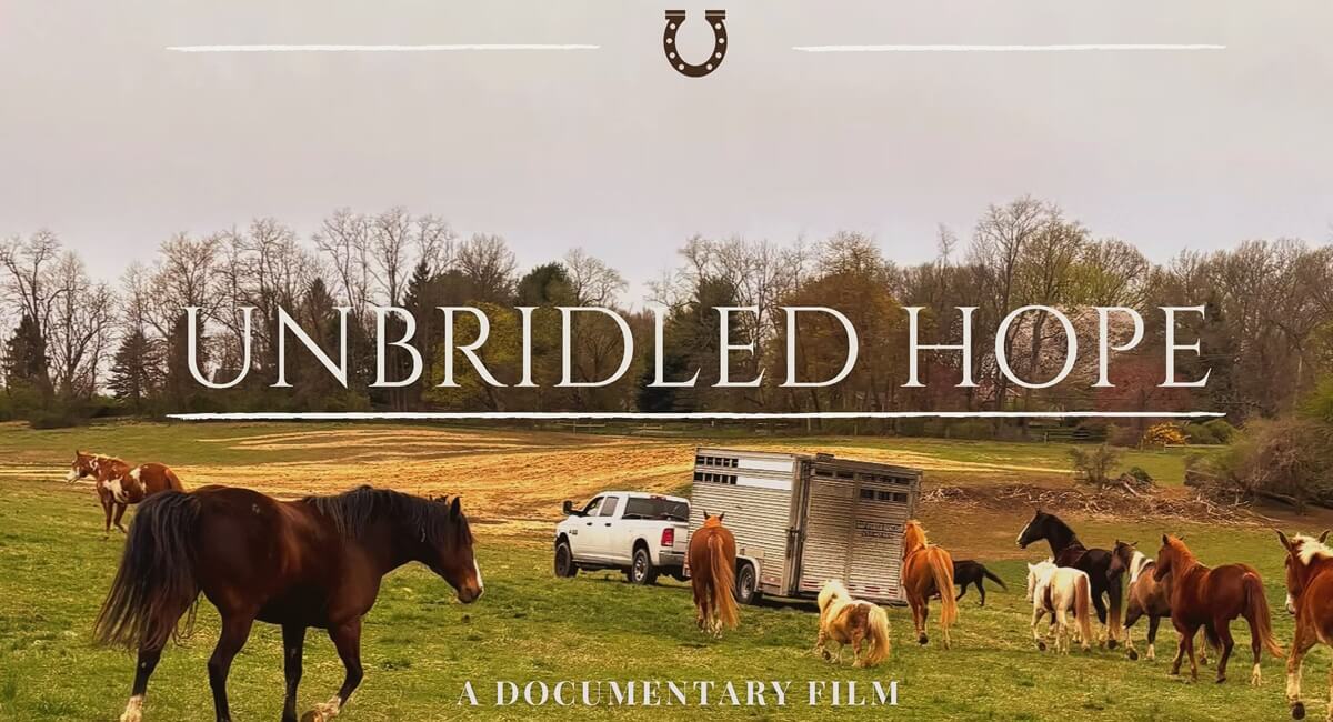Unbridled Hope
